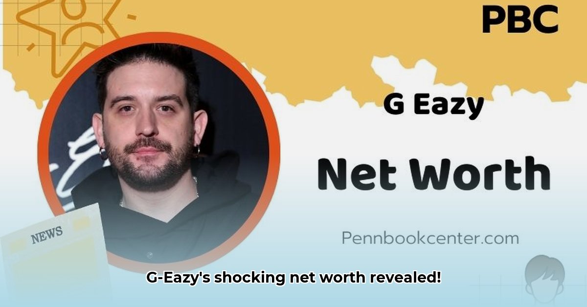 net-worth-of-g-eazy